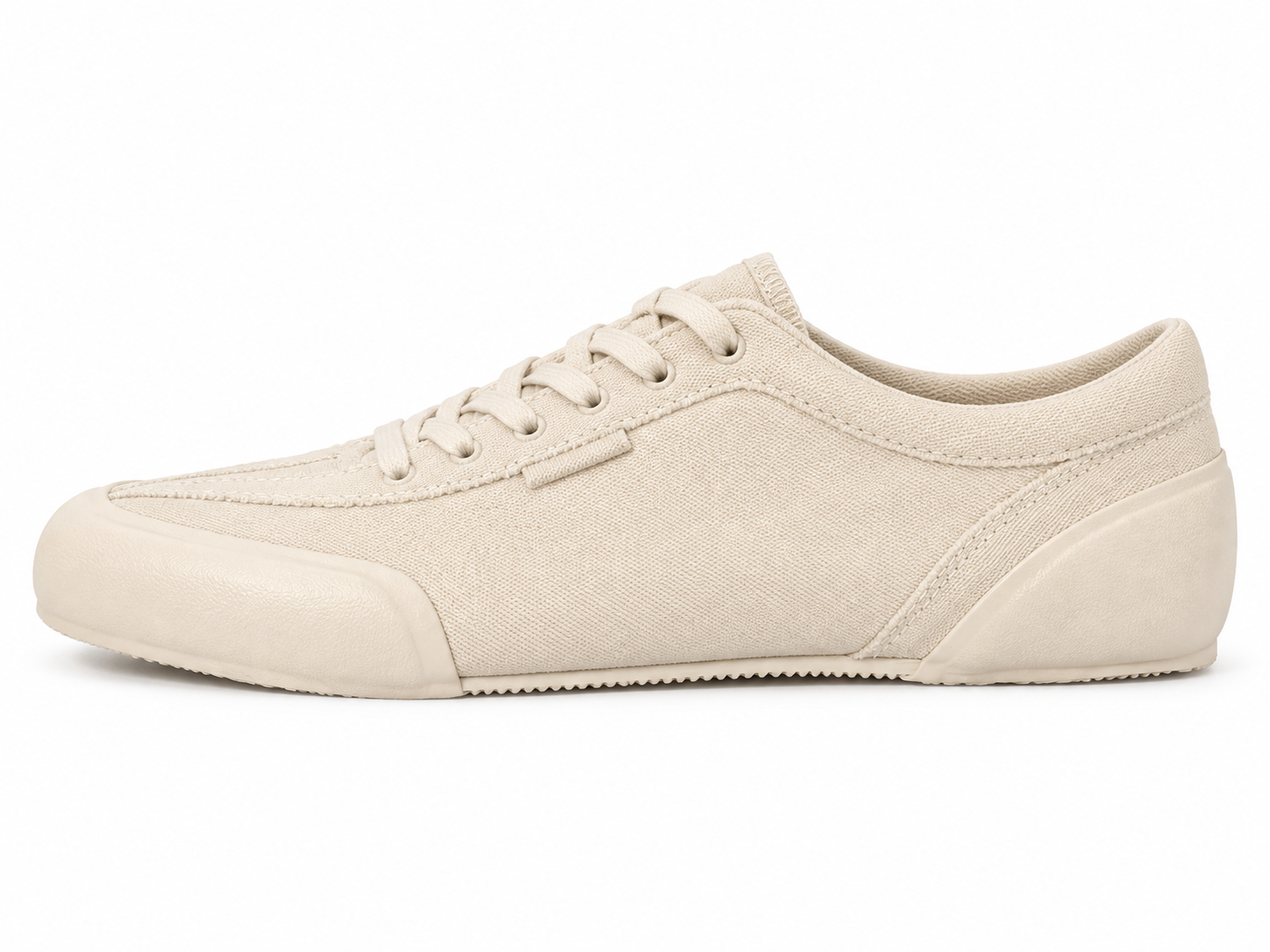 vulcanized Shoes VS-01
