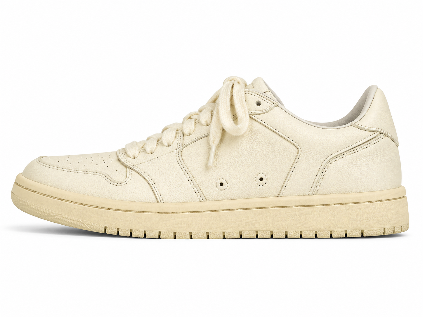 Casual Sneakers CSN-19