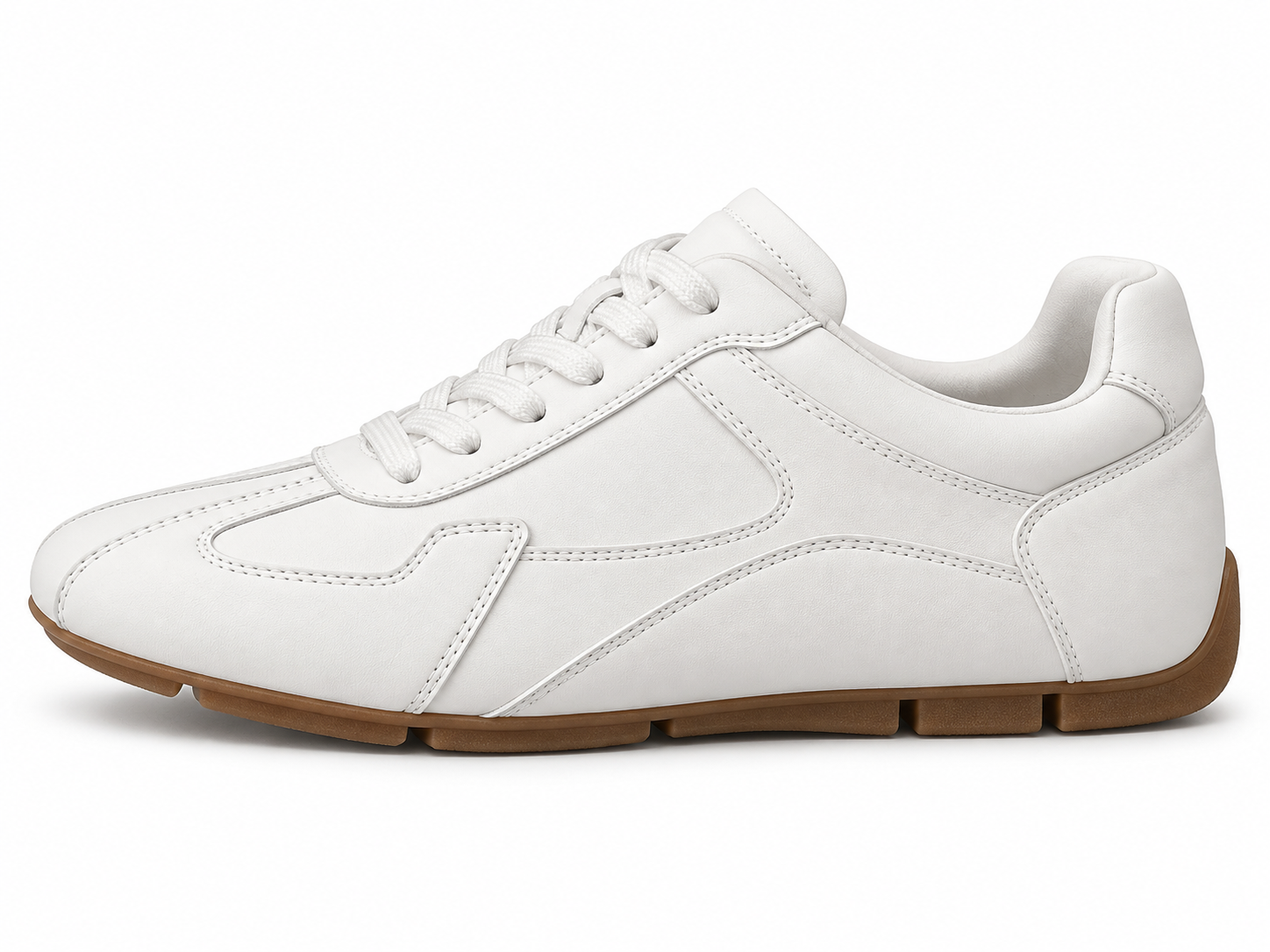 Secret Shoes SCN-06