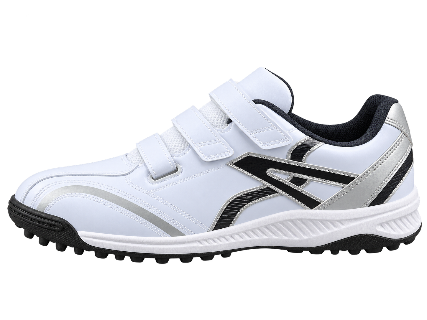 Sport Sneakers SSN-14