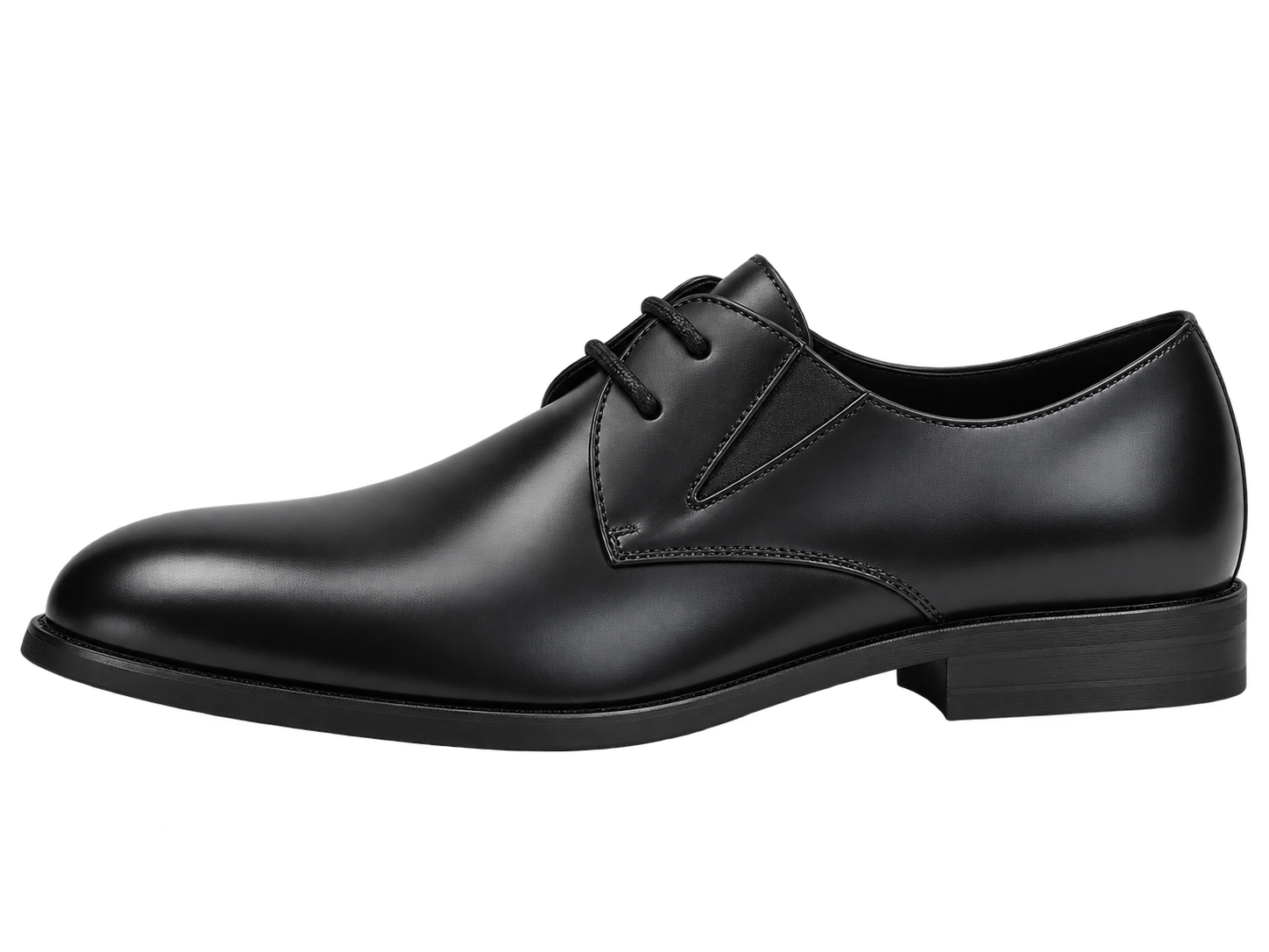 Dress Shoes DRS-14