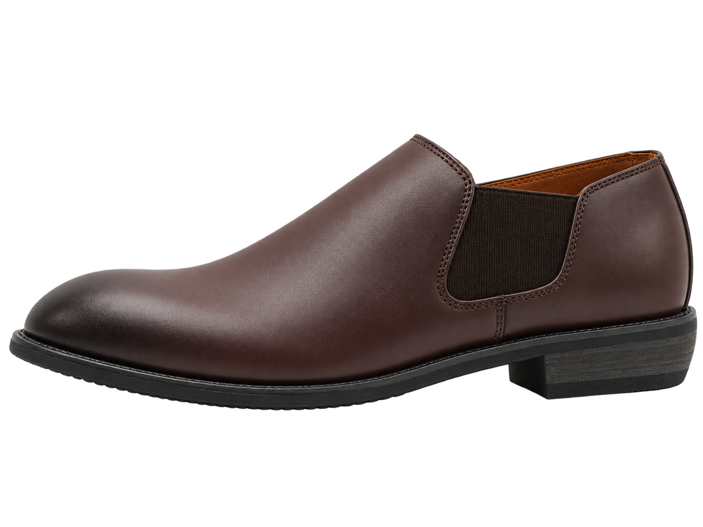 Loafers LFS-11