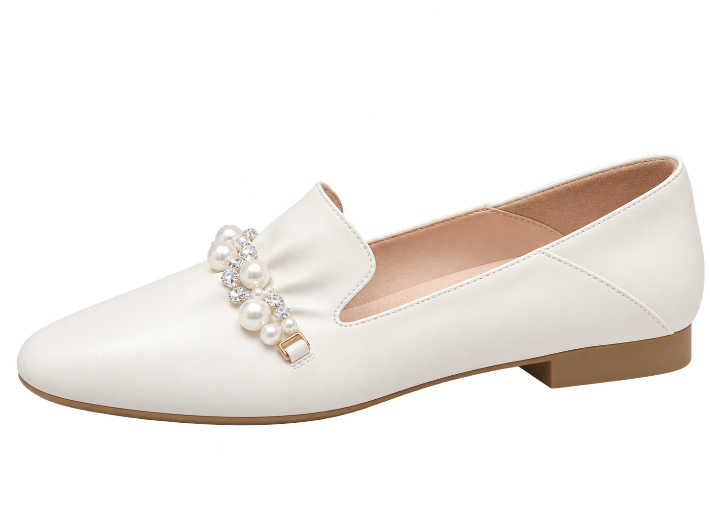 Ladies’ Shoes LS-24