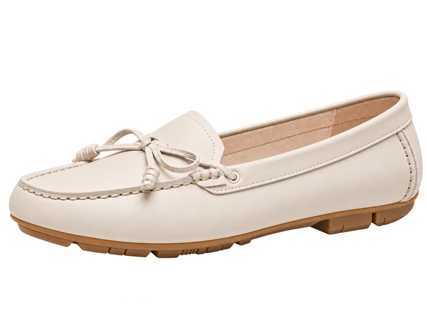 Ladies’ Shoes LS-25
