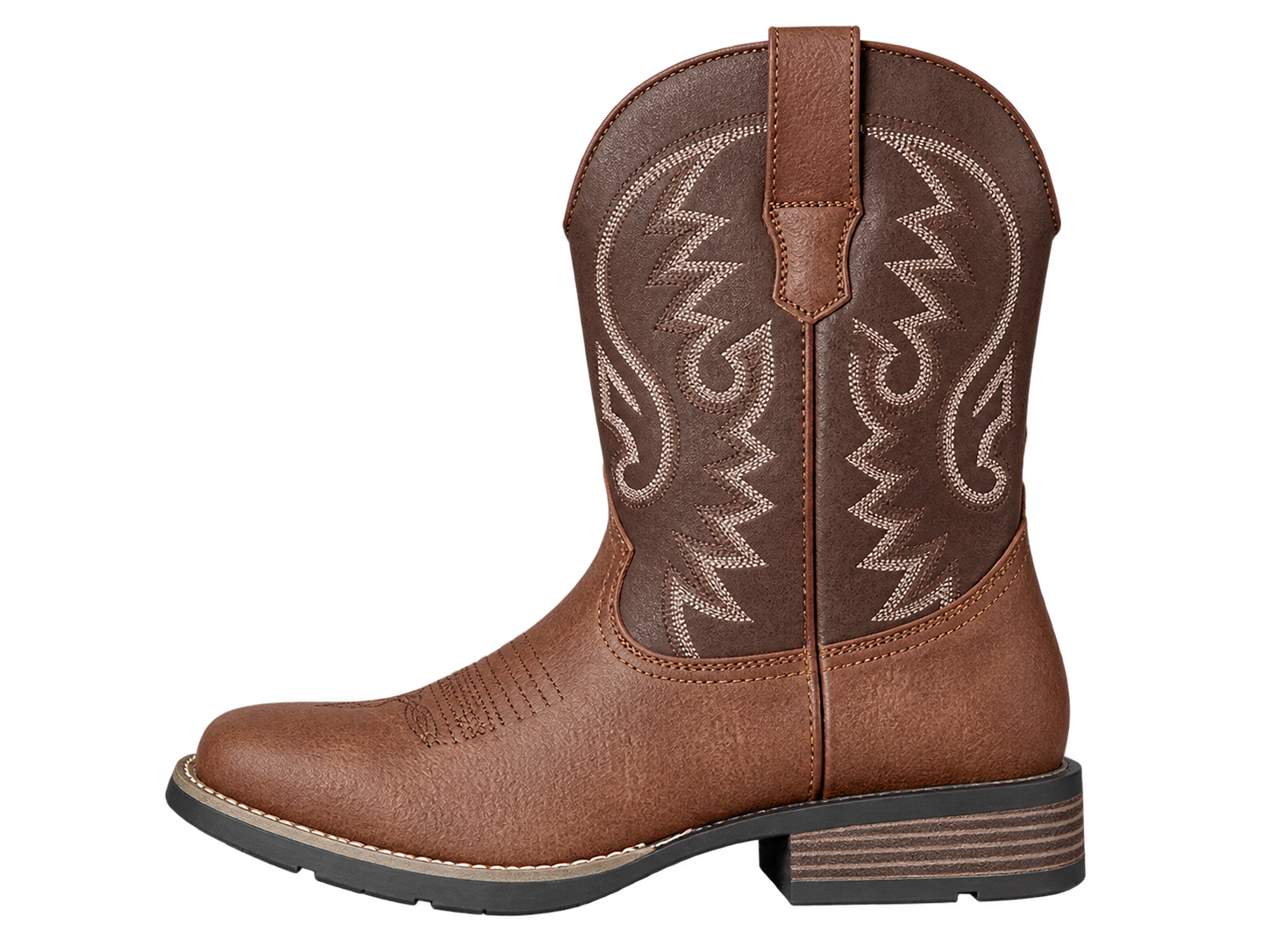Boots BTS-031
