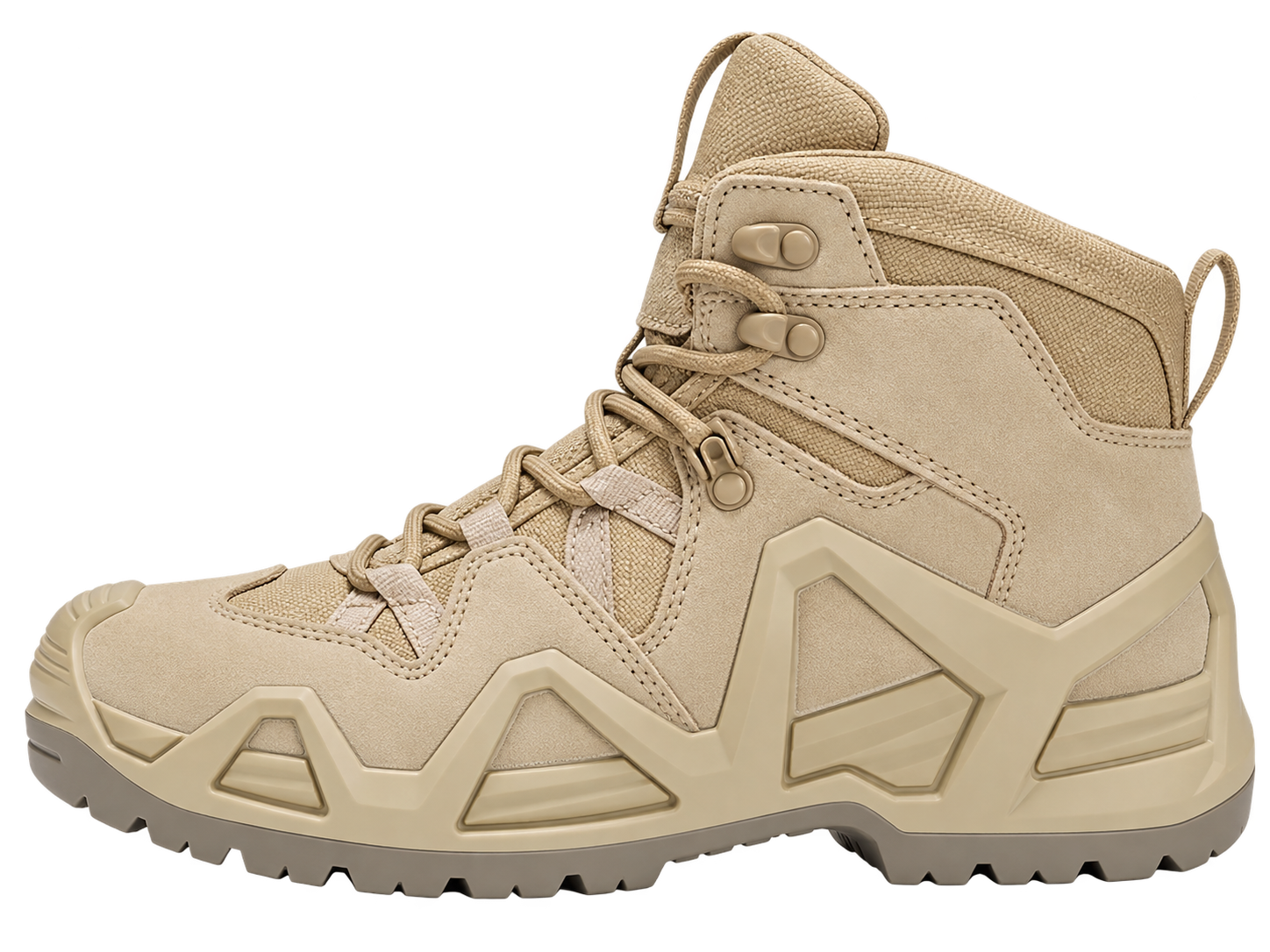 Outdoor Shoes ODS-24