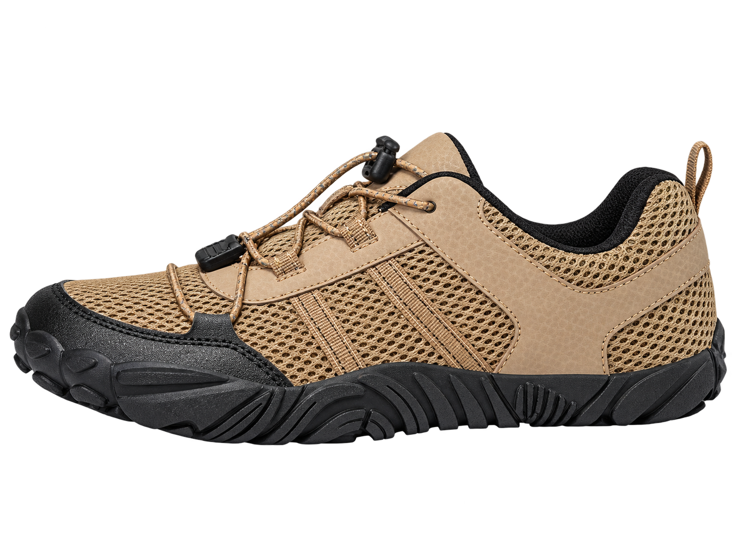 Outdoor Shoes ODS-25