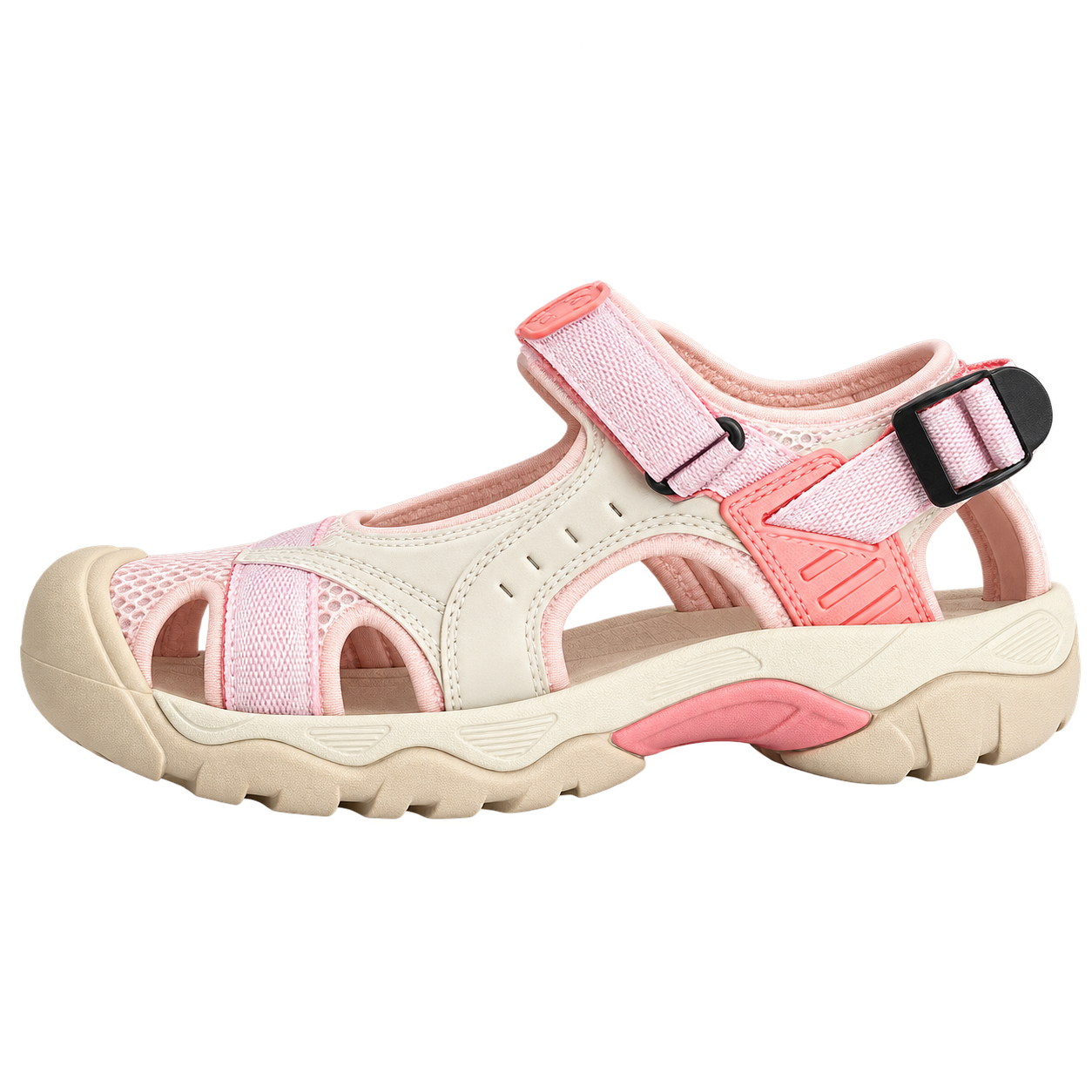 Sandals SD-19