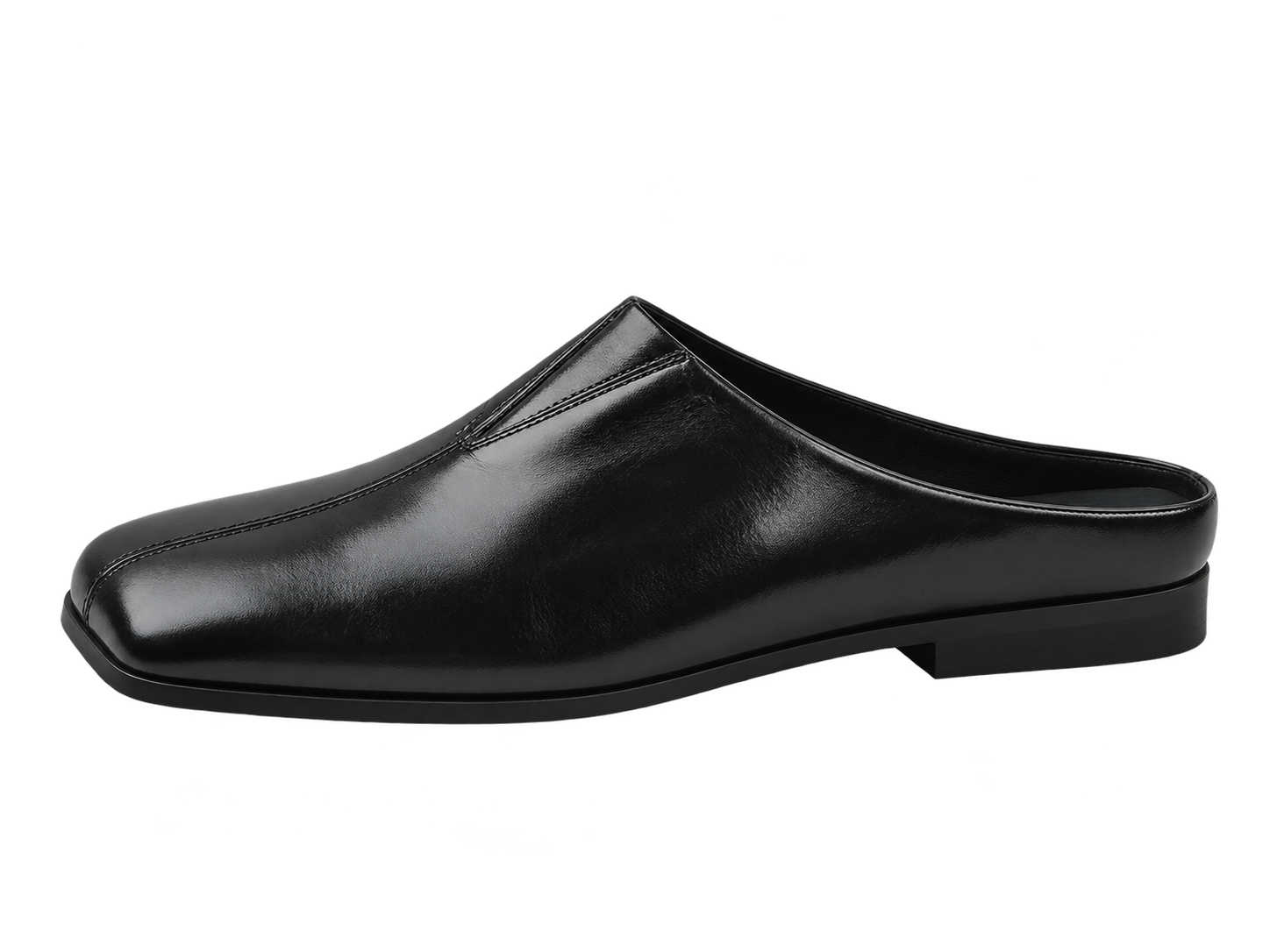 Slippers SL-17