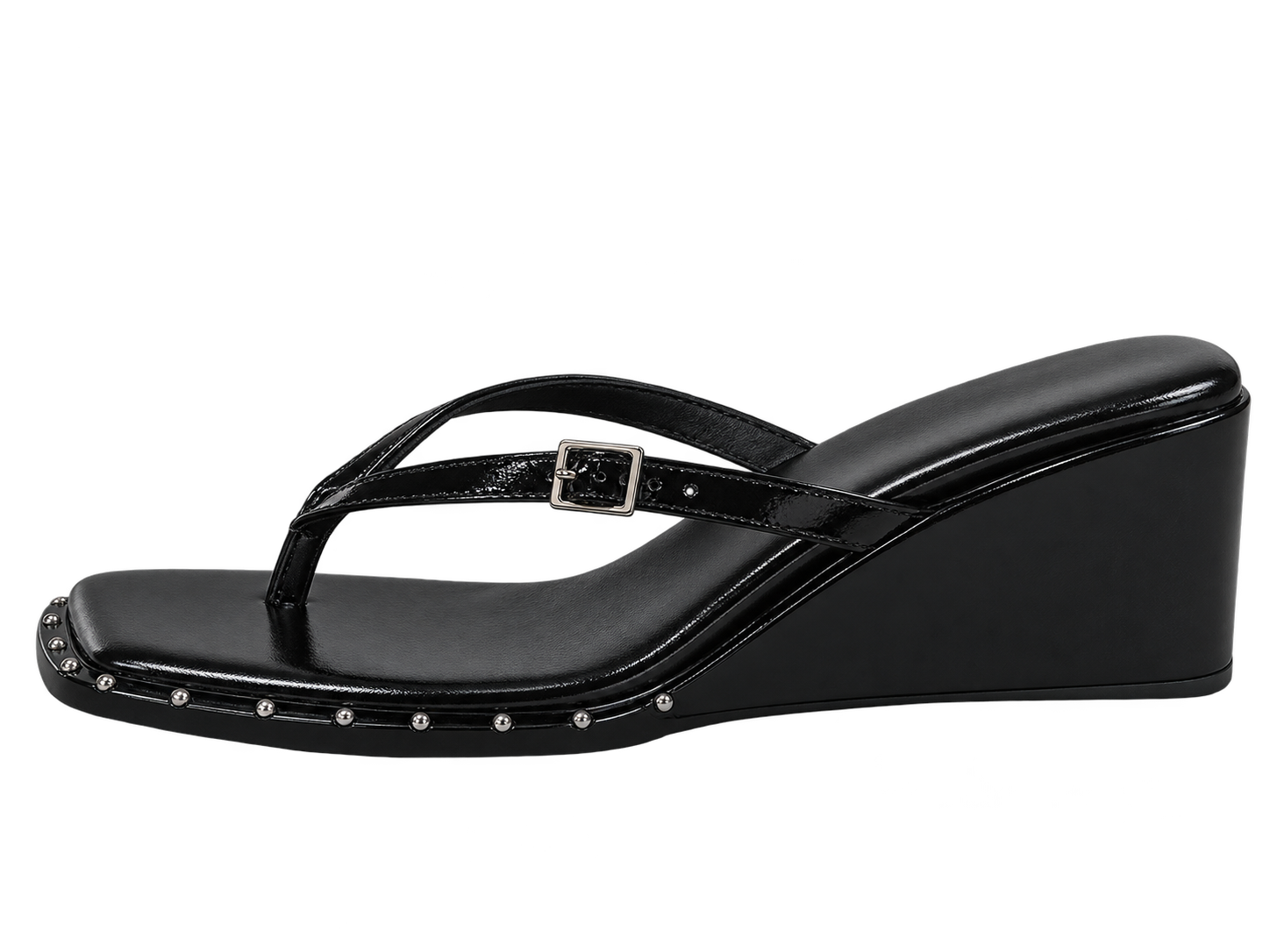 Slippers SL-18