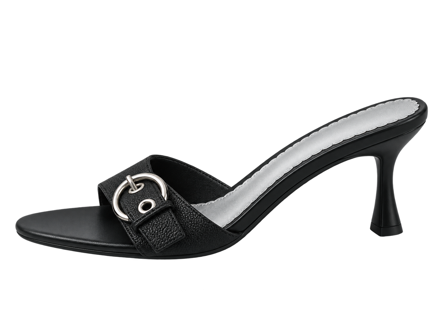 Ladies’ Shoes LS-26