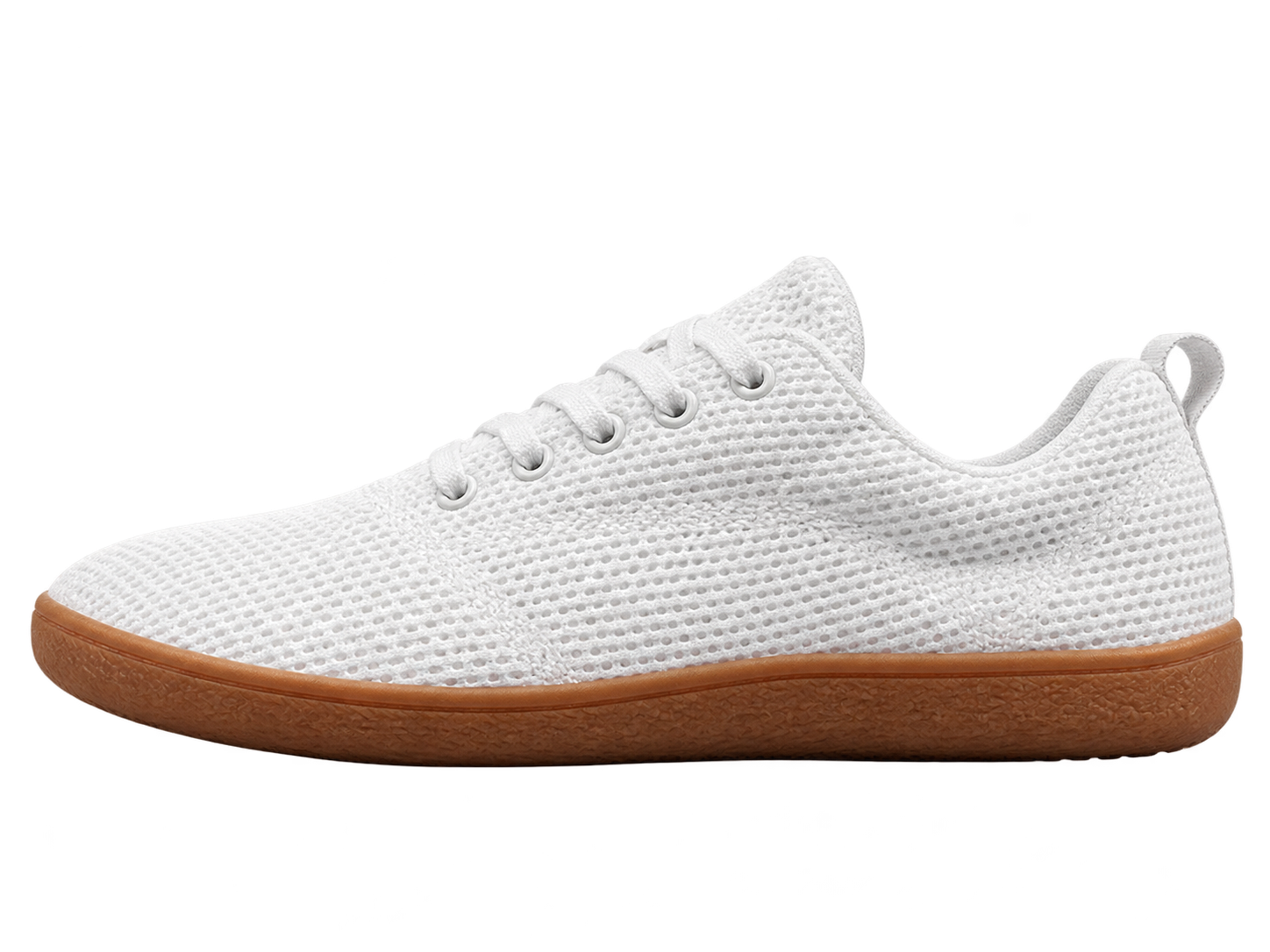 Casual Sneakers CSN-20