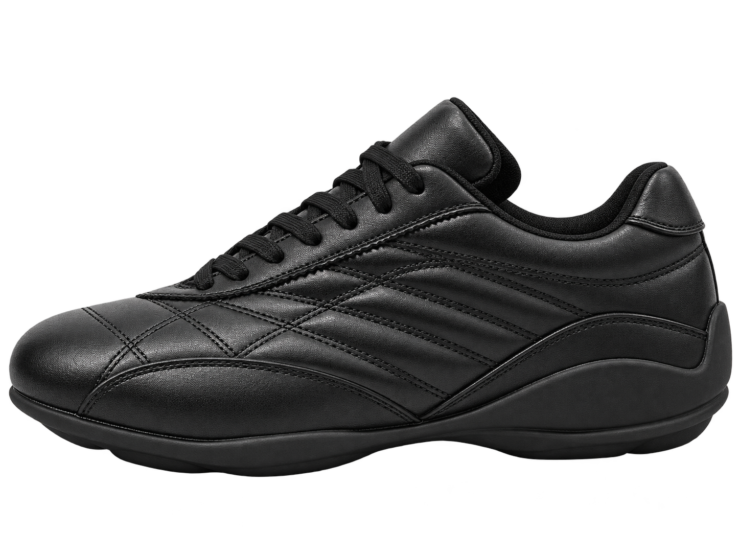 Casual Sneakers CSN-05