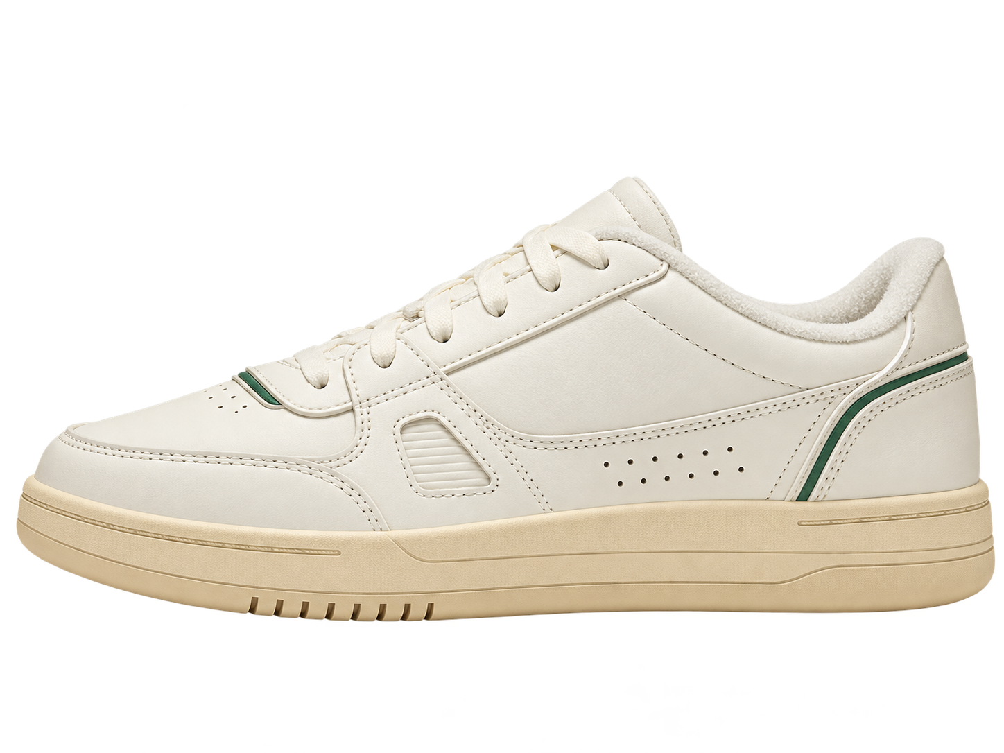 Casual Sneakers CSN-21