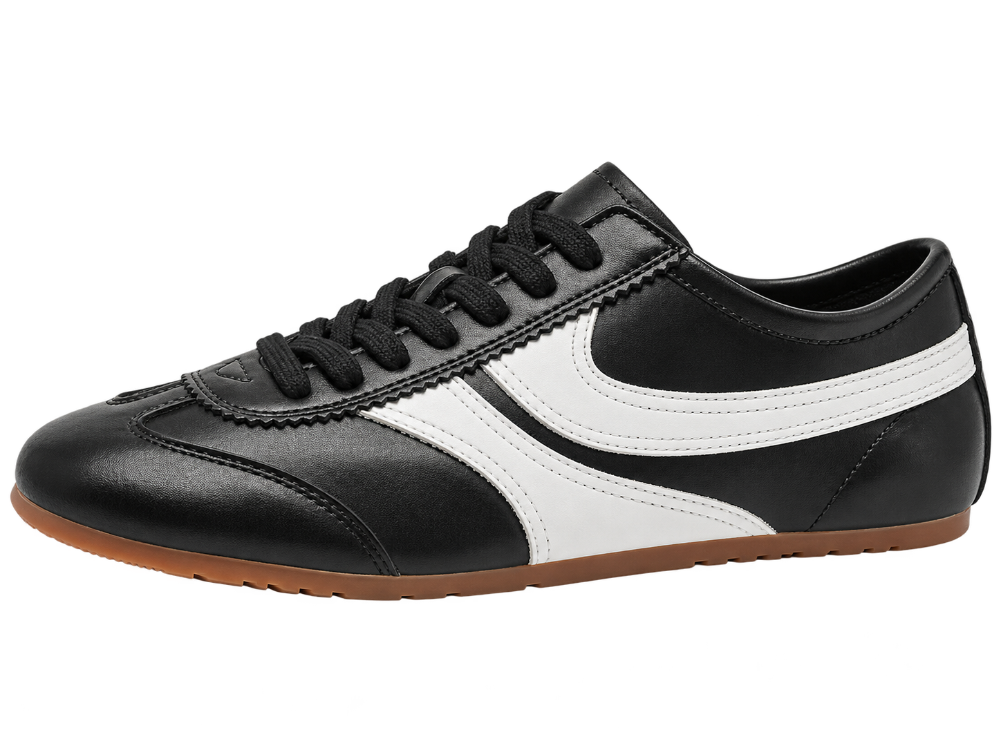 Casual Sneakers CSN-22