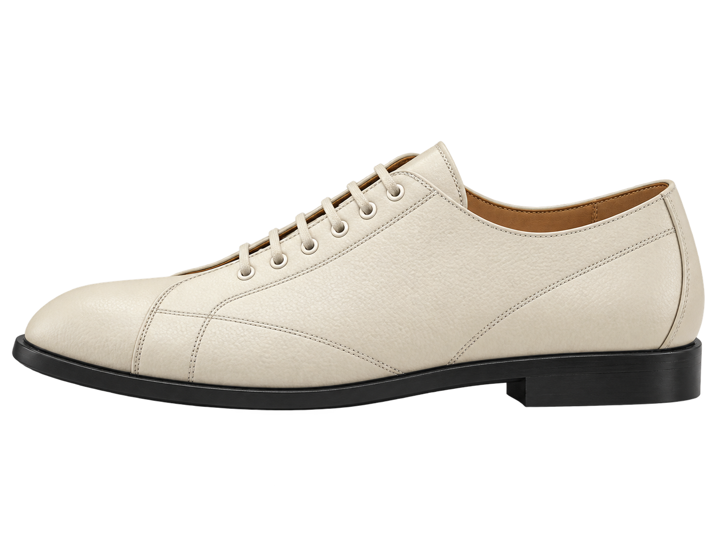 Dress Shoes DRS-15