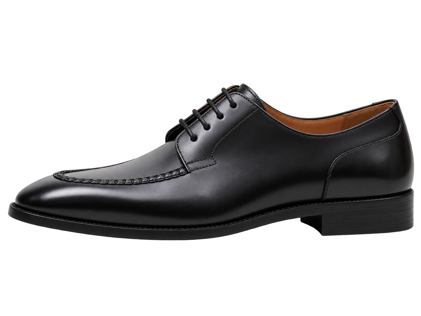 Dress Shoes DRS-16