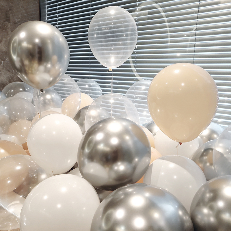 Balloon Garland Kit MOQ & Wholesale Price Guide for Bulk Buyers