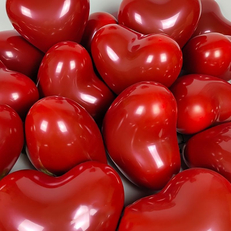 Balloon Accessories Sourcing Guide: MOQ, Packaging and Profit Tips for Resellers
