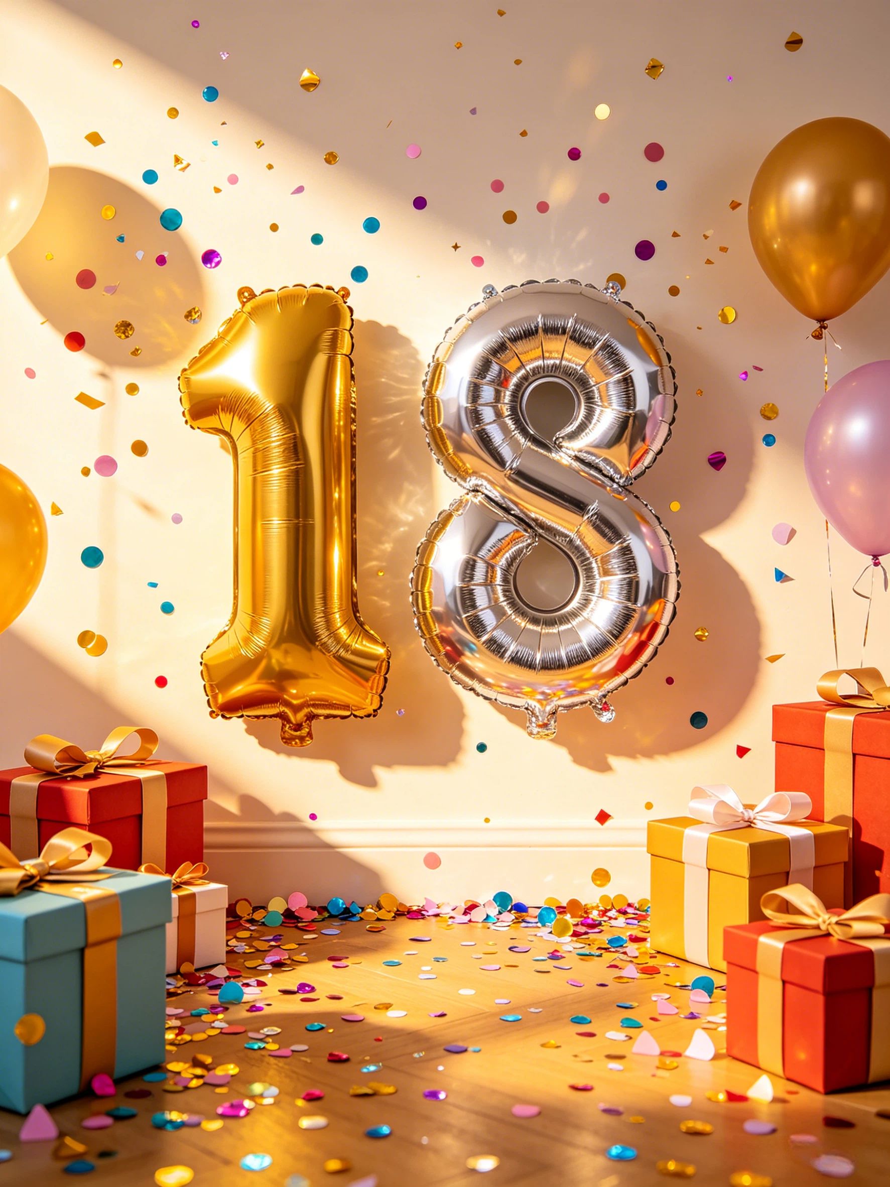 How to Structure Your Party‑Supply Website: By Product Type or By Occasion?