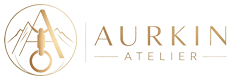 Aurkinatelier | Artisan Granite, Marble & Quartz Crafts