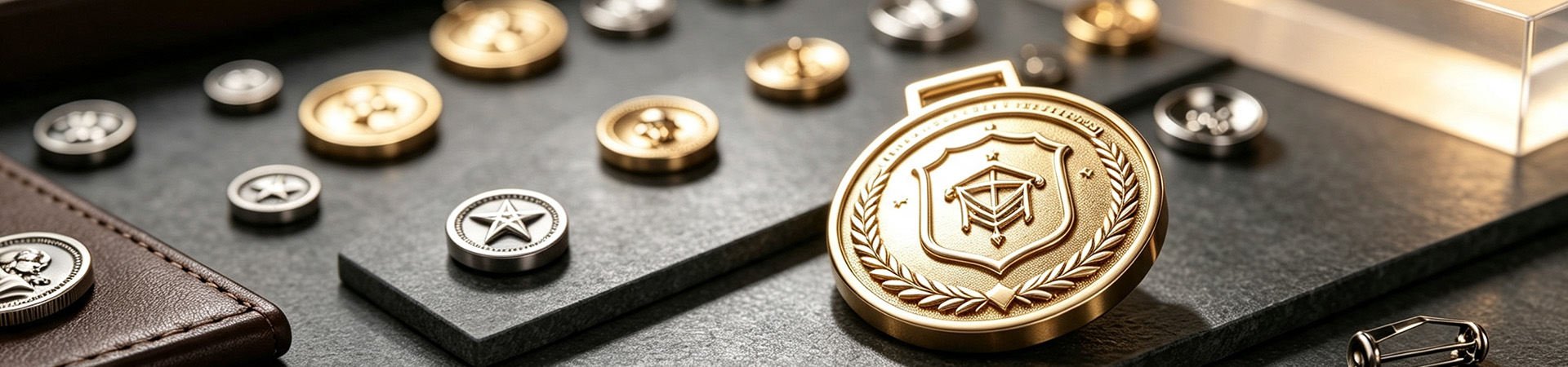 Recognition for staff and members: