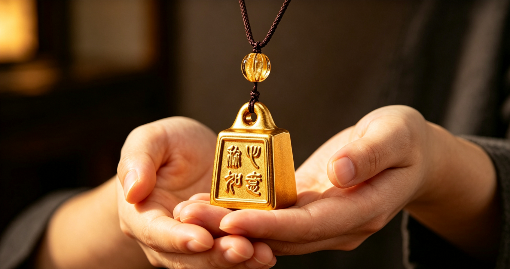 Feng Shui For Relationships: Balance Bonds With Qi & Ancient Talisman Wisdom