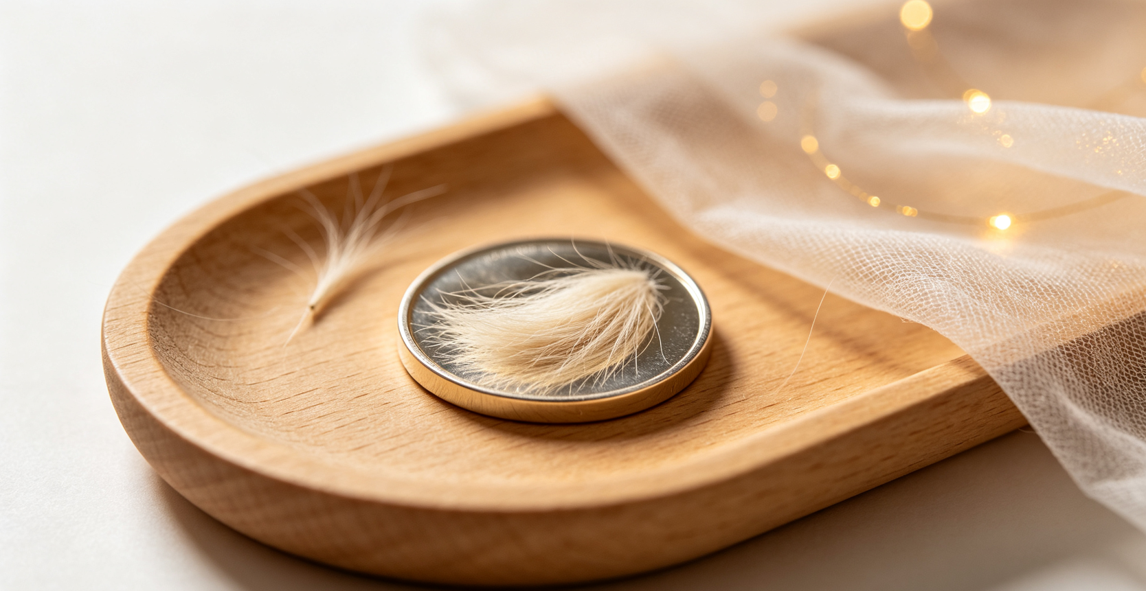 Pet Loss Keepsakes: Honor Your Beloved Pet’s Memory | Aurkin Atelier