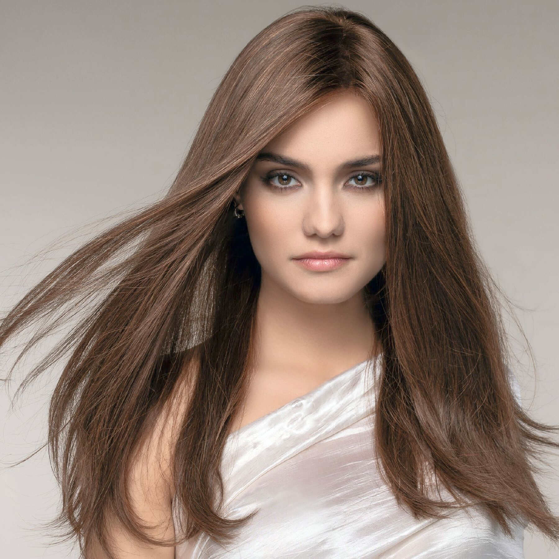 Obsession Lace Front Human Hair Wig Ellen Wille Pure Power Collection