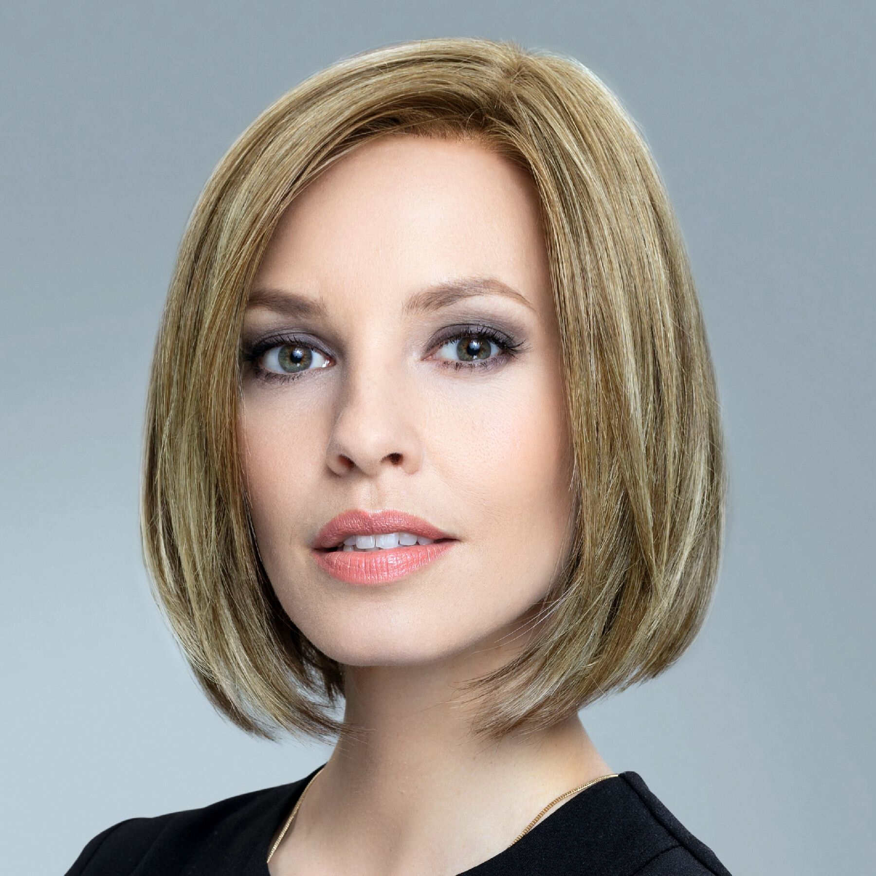 Adore Part Mono Lace Front Wig Ellen Wille Prime Power Collection