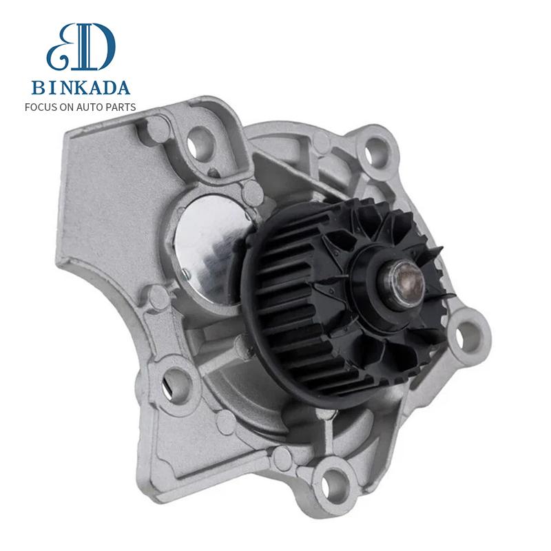 WATER PUMP - BINKADA - 06H121005S