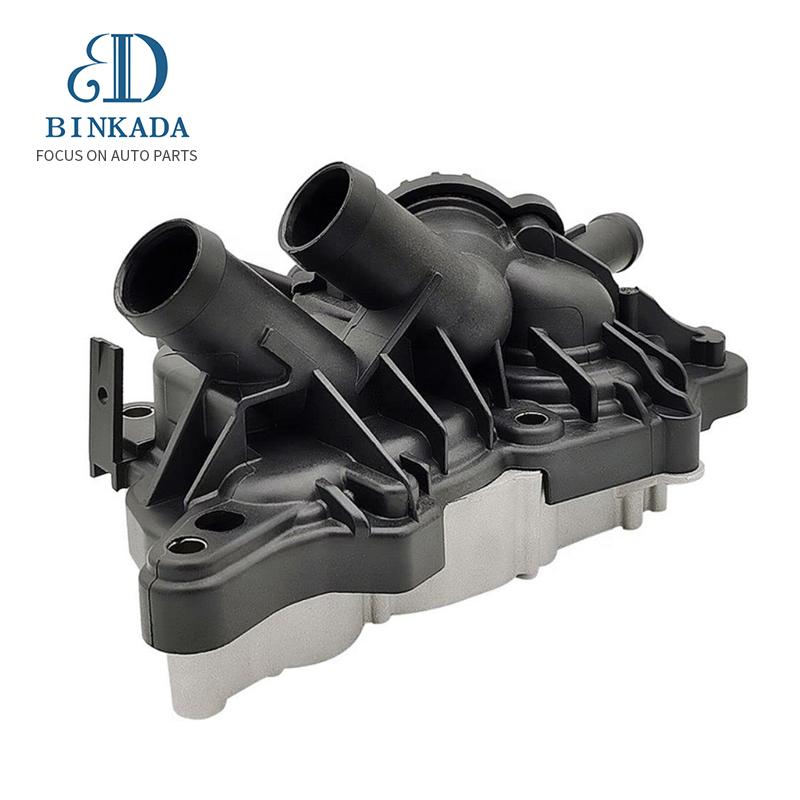 WATER PUMP - BINKADA - 04E 121 600B