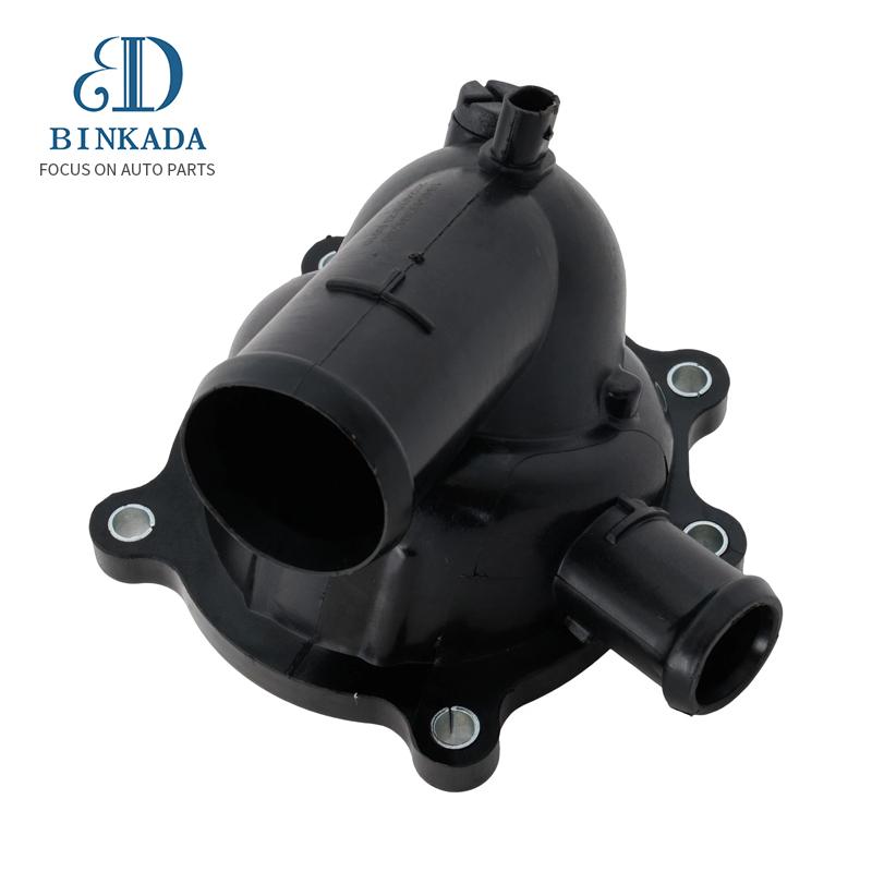 WATER PUMP - BINKADA - 079121115BK