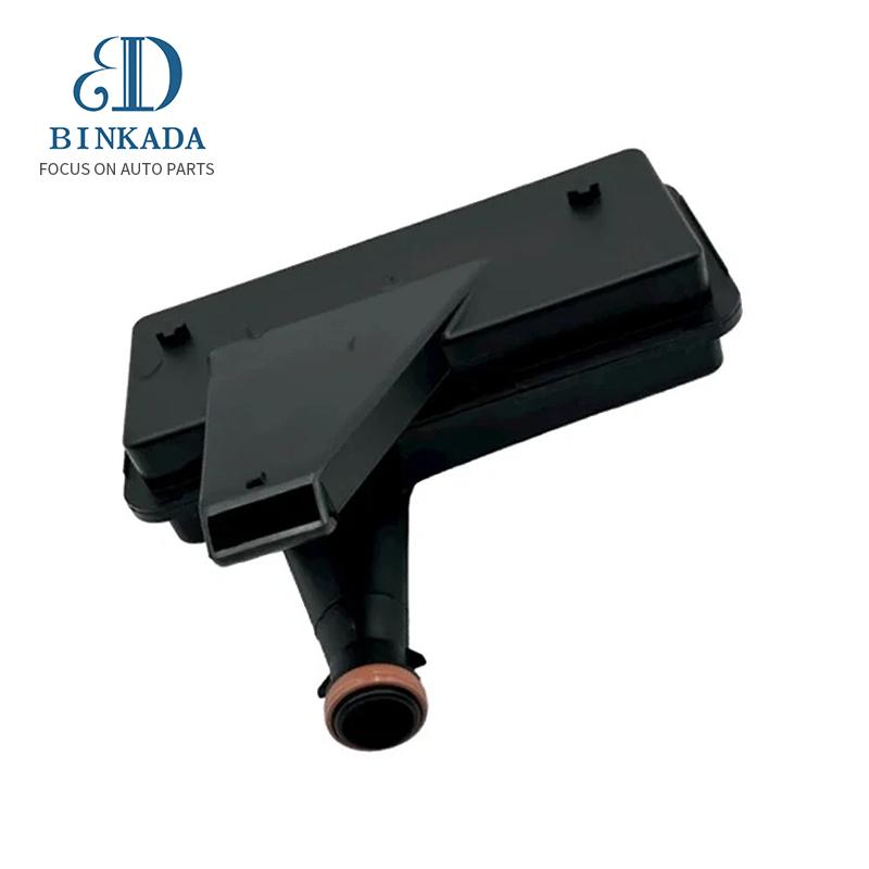 BINKADA -  0B5 325 429E  - Hydraulic filter, automatic transmission (For automatic transmission)