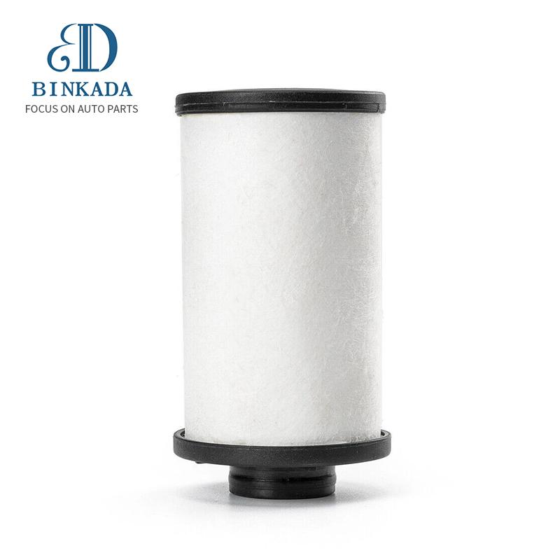 BINKADA - 02E 305 051 C - Hydraulic Filter, Automatic Transmission (Automatic Transmission)