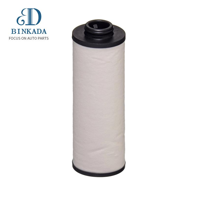 BINKADA - 0B5 325 330 A - Hydraulic Filter, Automatic Transmission (Automatic Transmission)