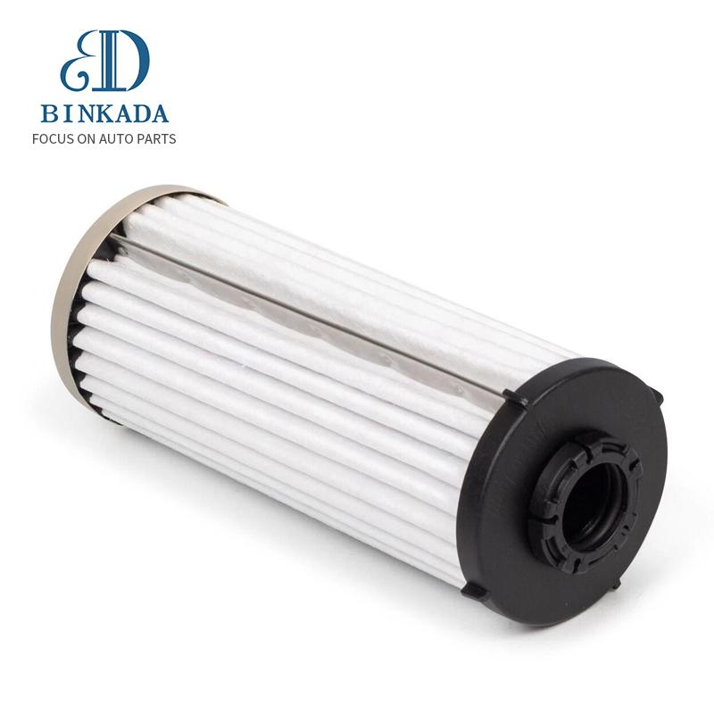 BINKADA - 0GC 325 183 D - Hydraulic Filter, Automatic Transmission (Automatic Transmission)