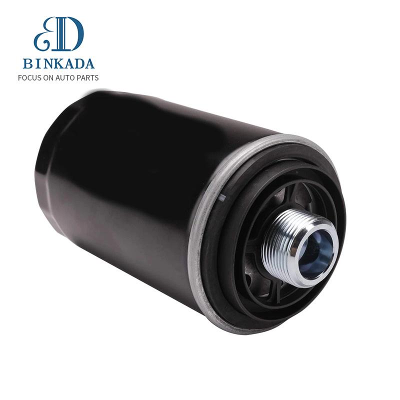 BINKADA - 06J 115 403 C - Oil Filter (Lubrication System)
