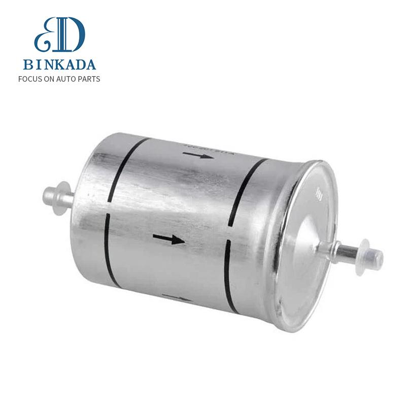BINKADA - 1J0 201 511 A - Fuel Filter (Fuel Supply System)