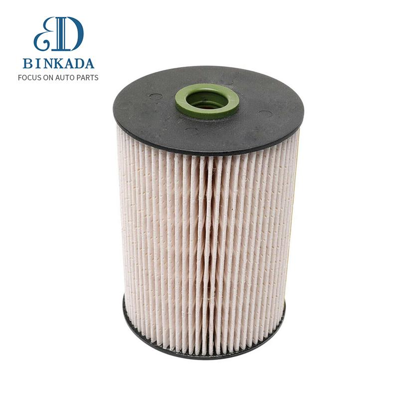 BINKADA - 1K0 127 434 B - Fuel Filter (Fuel Supply System)