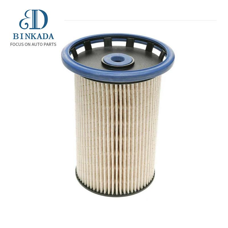 BINKADA - 5Q0 127 177 - Fuel Filter (Fuel Supply System)