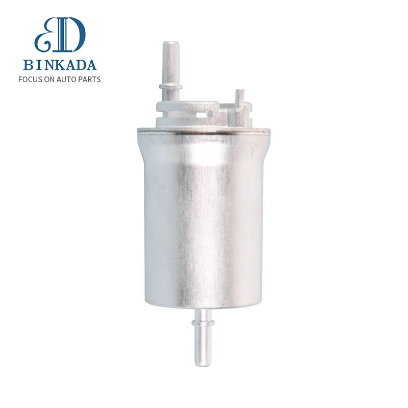 BINKADA - 6Q0 201 511 - Fuel Filter (Fuel Supply System)