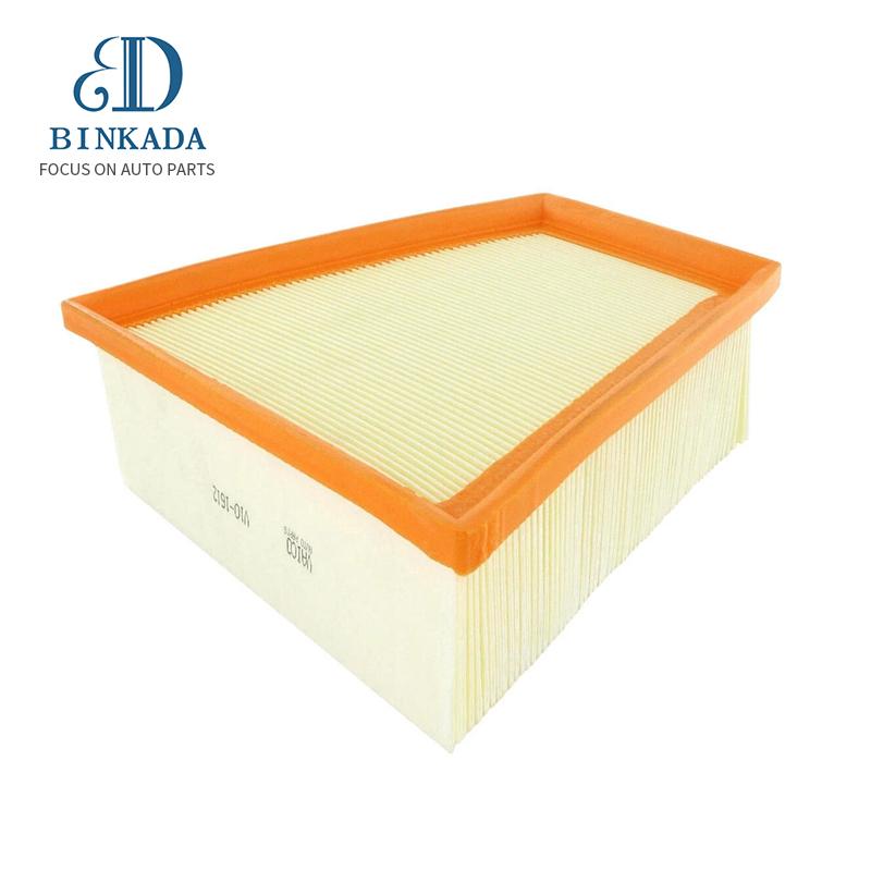 BINKADA - 6Q0129620 - Air Filter (Air Intake System)