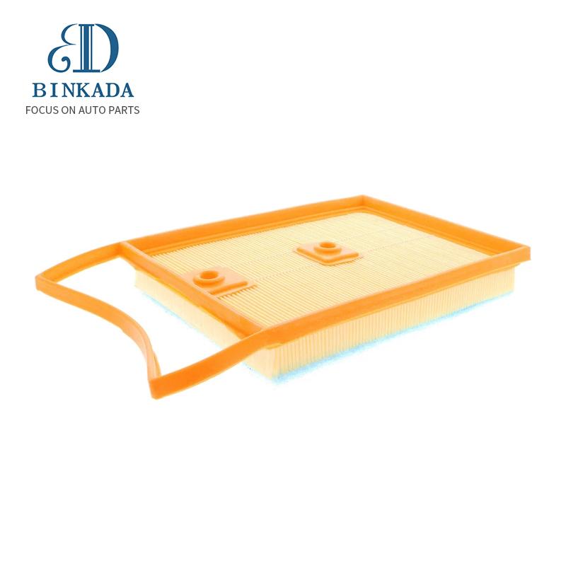 BINKADA - 6C0129620D - Air Filter (Air Intake System)