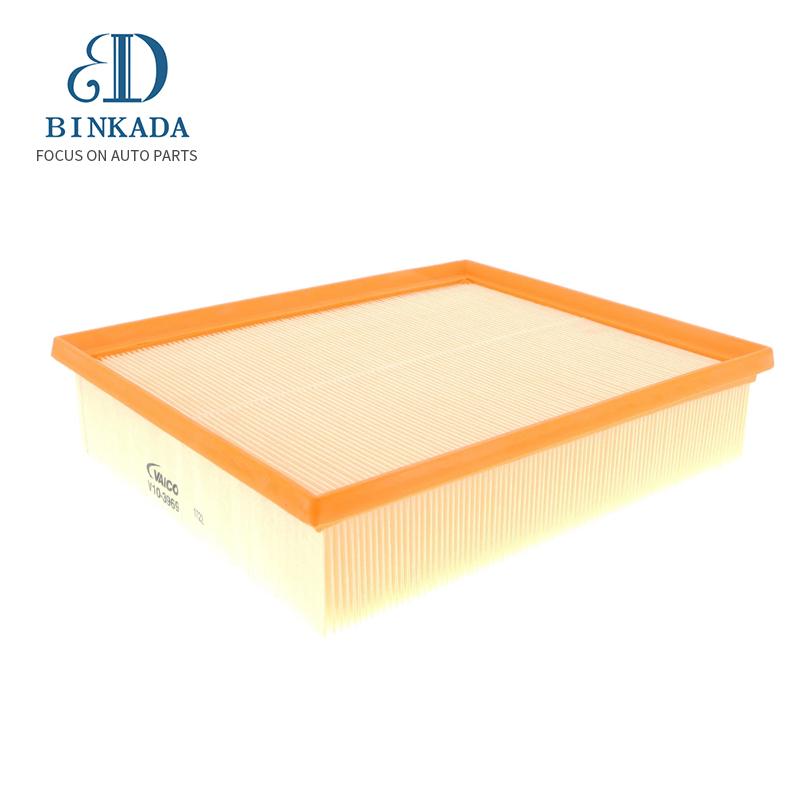 BINKADA - 6C0 129 620 - Air Filter (Air Intake System)