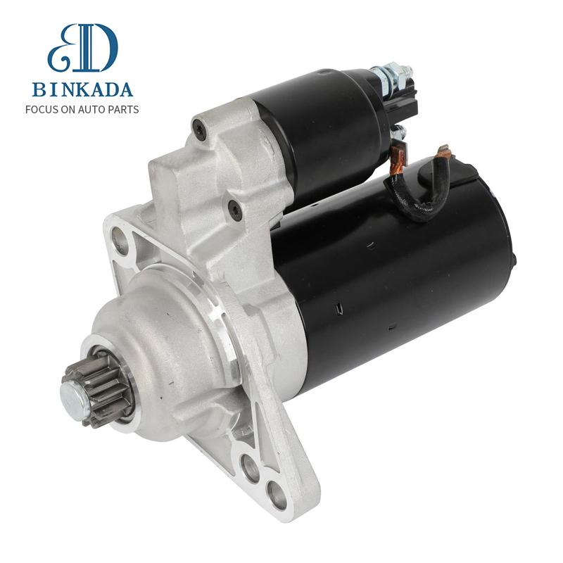 BINKADA-DENSO - DSN3007Item code: 02Z 911 023 F