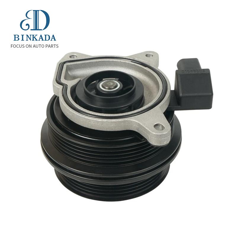 BINKADA - 03C 121 004 J - Water Pump (Cooling System)Item code: 03C 121 004 J