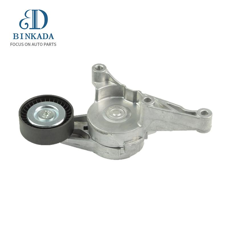BINKADA - 03G 903 315 C - Tensioner, V-ribbed belt (Belt drive system)