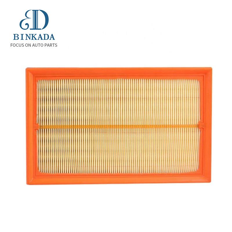 BINKADA - 5QD 129 620 A - Air Filter (Air Intake System)