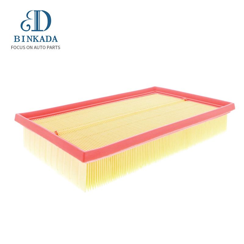 BINKADA - 5Q0129620G - Air Filter (Air Intake System)